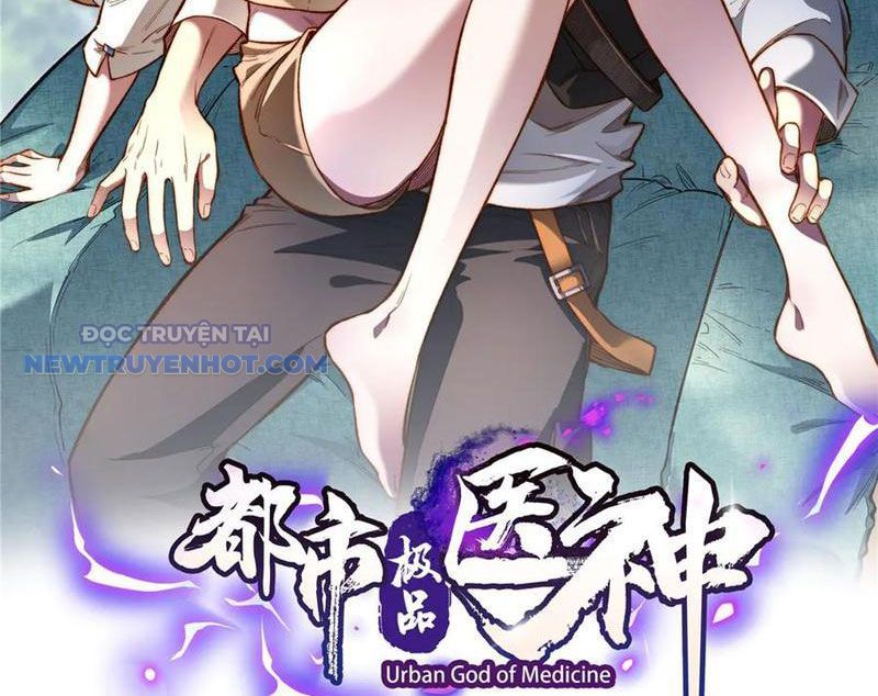 Chapter 205 - Trang 2