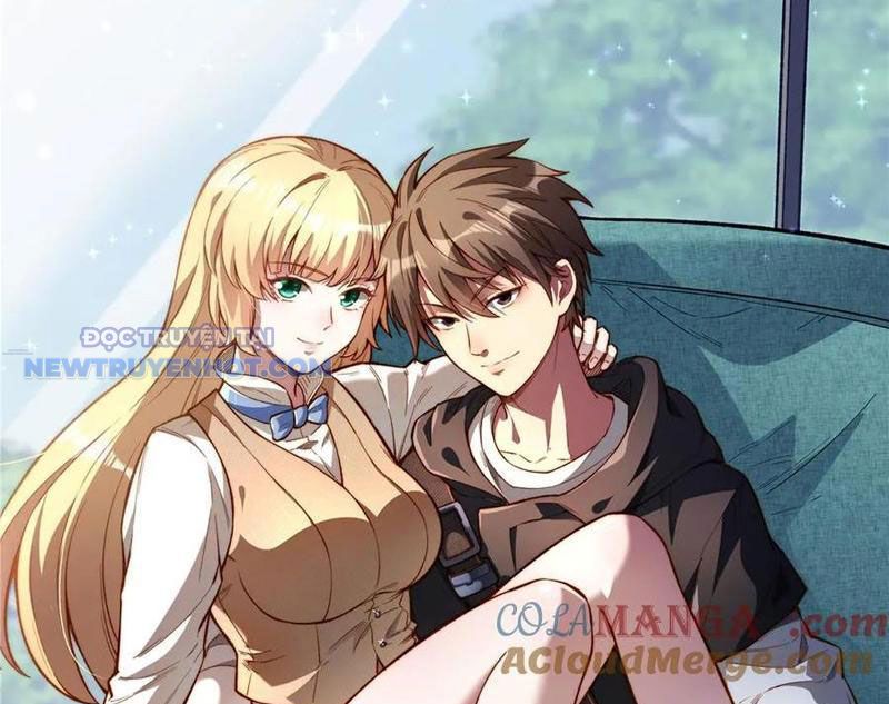 Chapter 206 - Trang 1