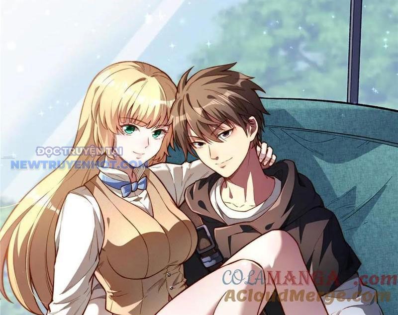 Chapter 207 - Trang 1