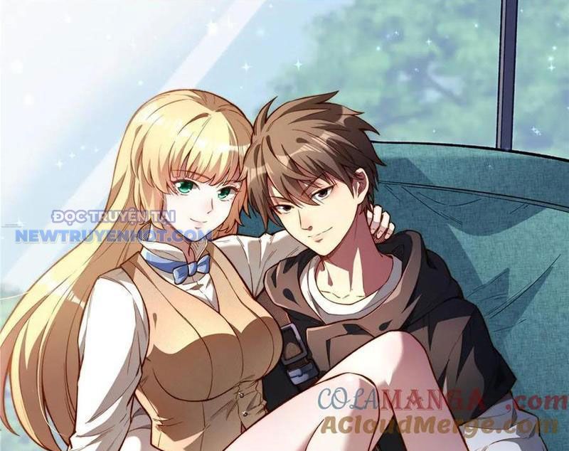 Chapter 210 - Trang 1