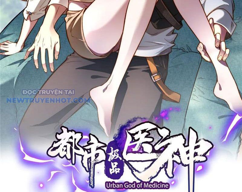 Chapter 210 - Trang 2