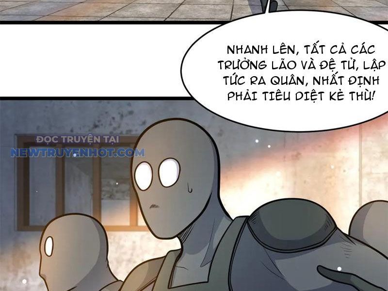 Chapter 211 - Trang 2
