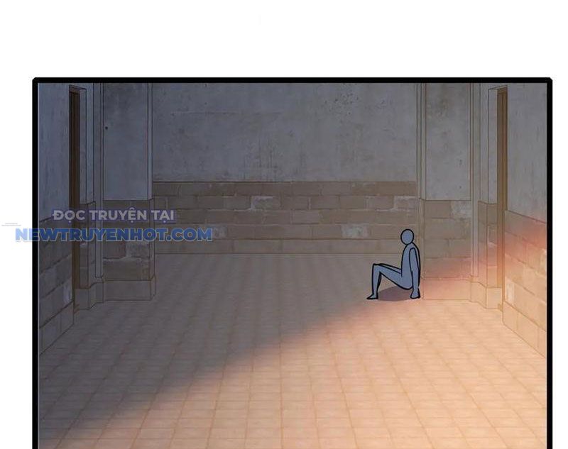 Chapter 212 - Trang 1