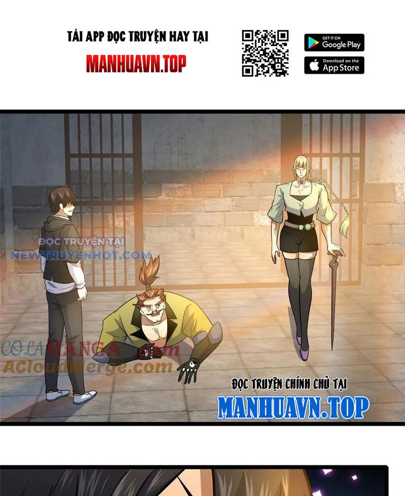 Chapter 214 - Trang 1