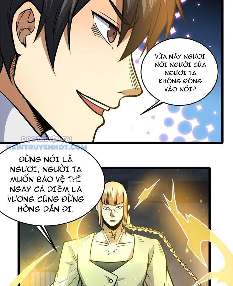 Chapter 214 - Trang 2