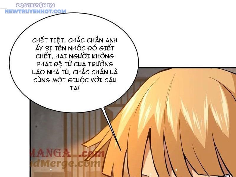 Chapter 215 - Trang 1