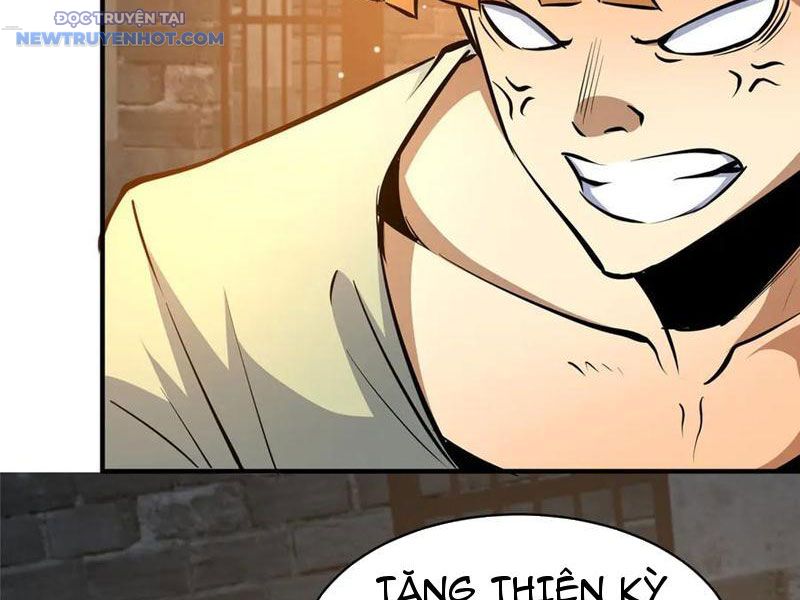 Chapter 215 - Trang 2