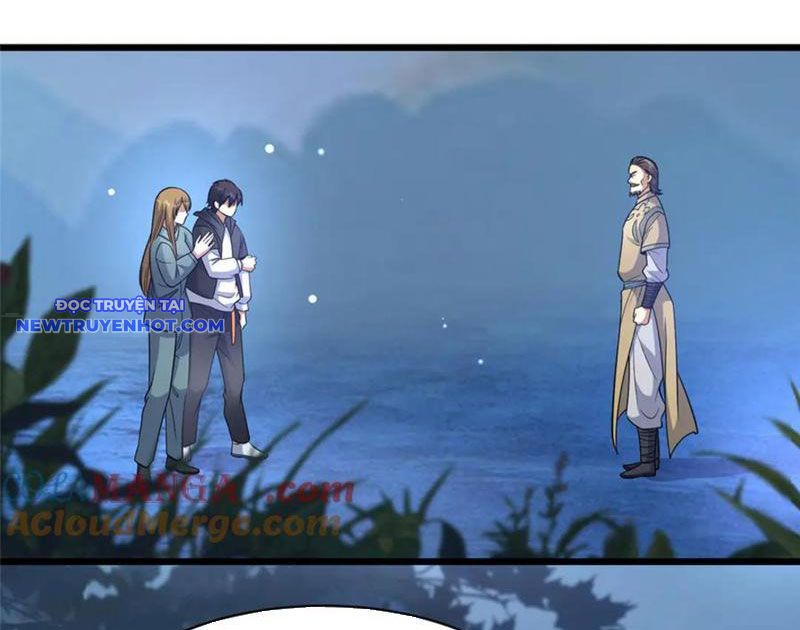 Chapter 216 - Trang 1