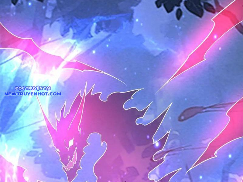Chapter 217 - Trang 2