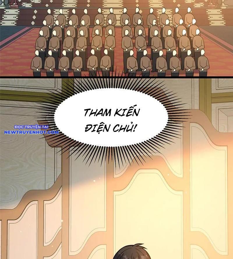 Chapter 218 - Trang 2