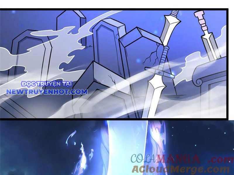 Chapter 219 - Trang 1