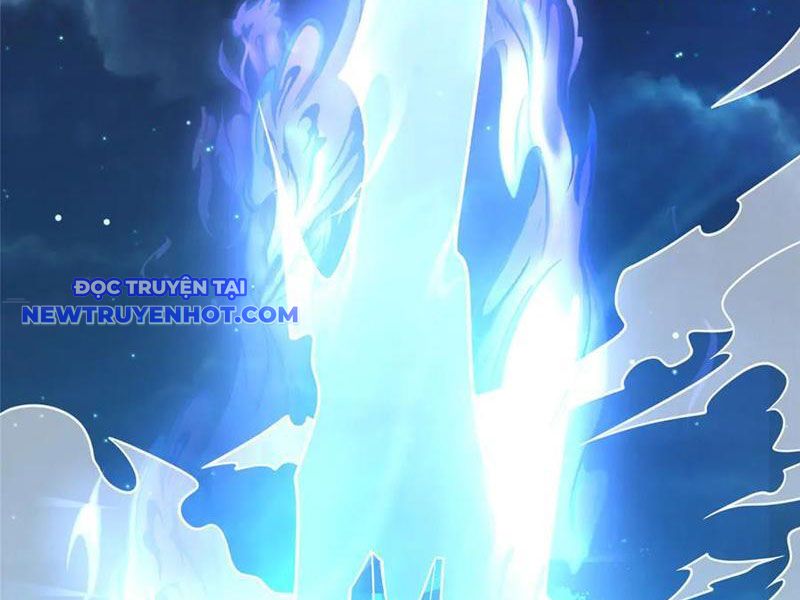 Chapter 219 - Trang 2