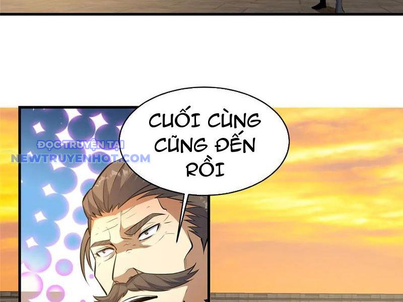 Chapter 221 - Trang 2