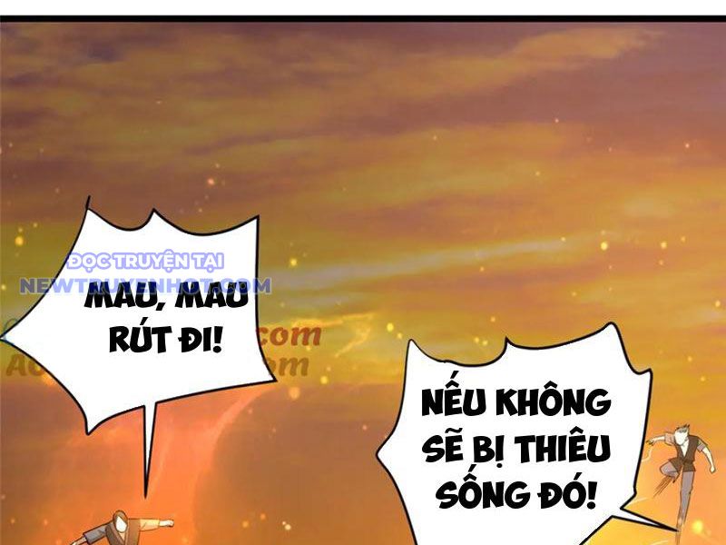 Chapter 222 - Trang 1
