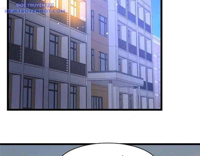 Chapter 225 - Trang 2