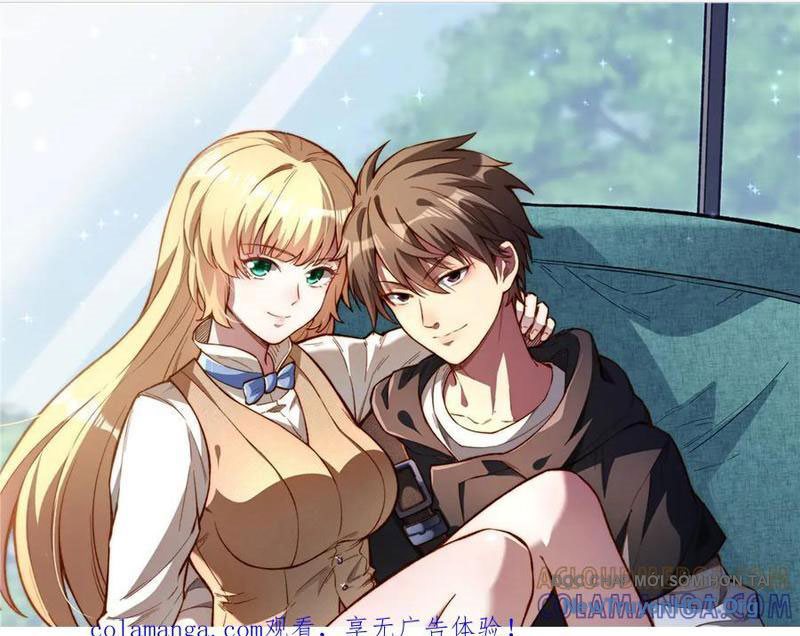 Chapter 282 - Trang 1