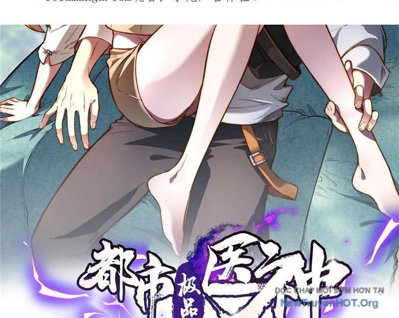 Chapter 282 - Trang 2