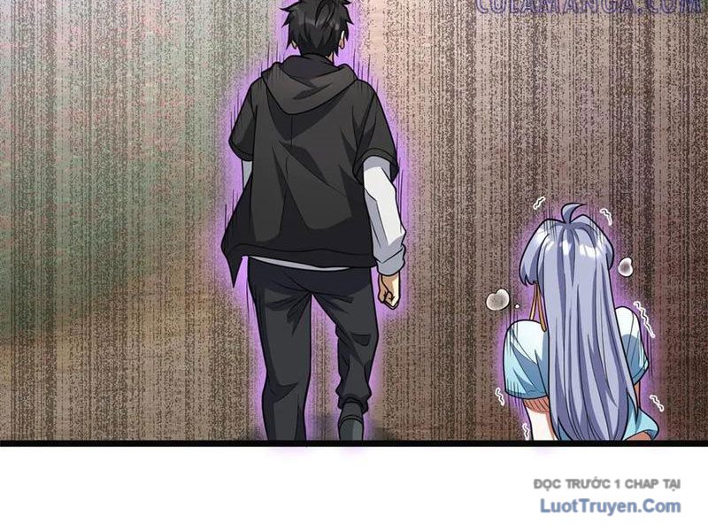 chapter 283 - Trang 2