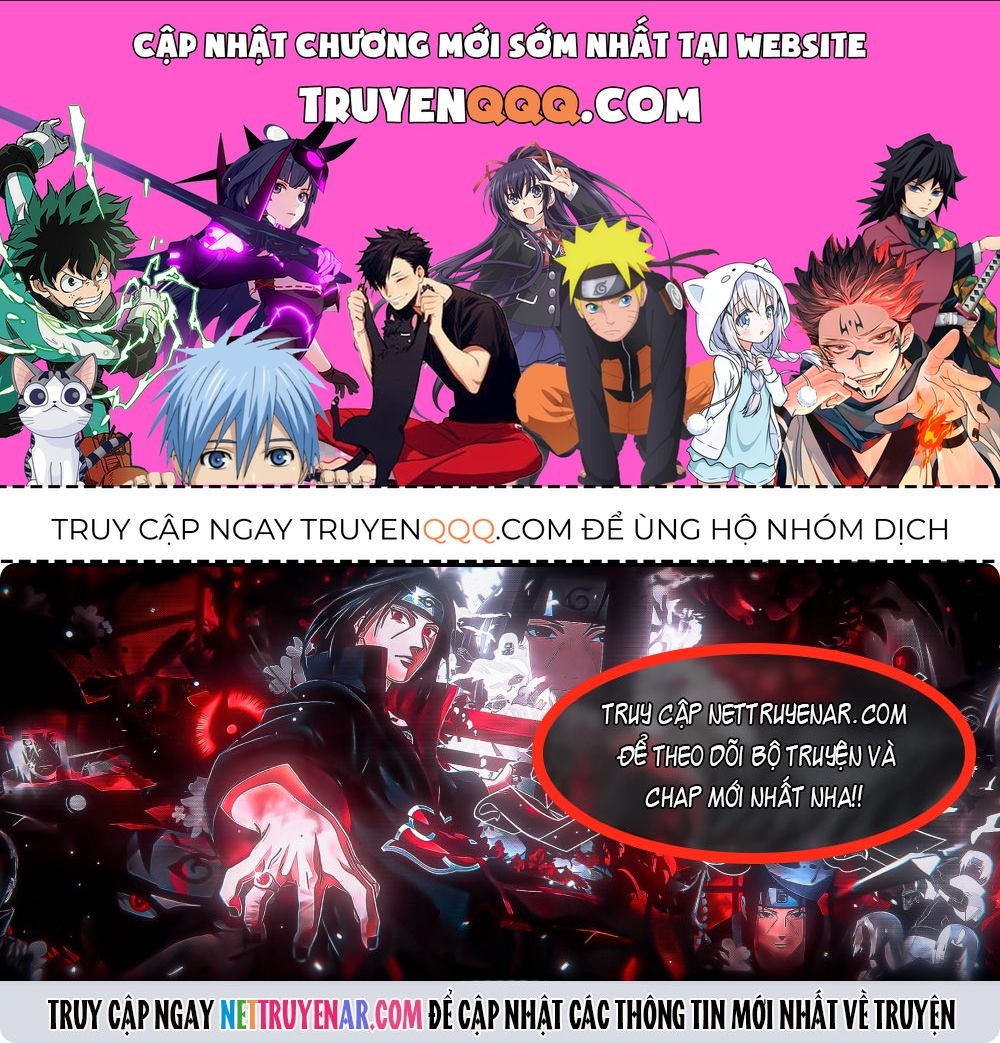 Chapter 169.1 - Trang 1