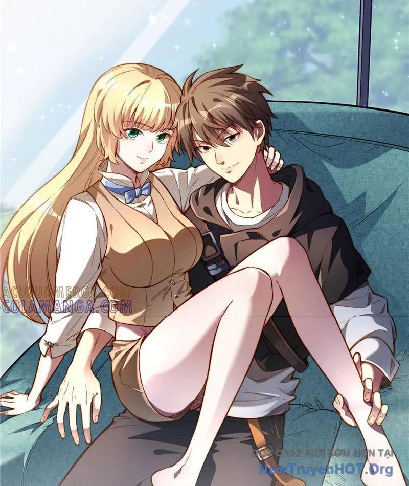 chapter 281.1 - Trang 1