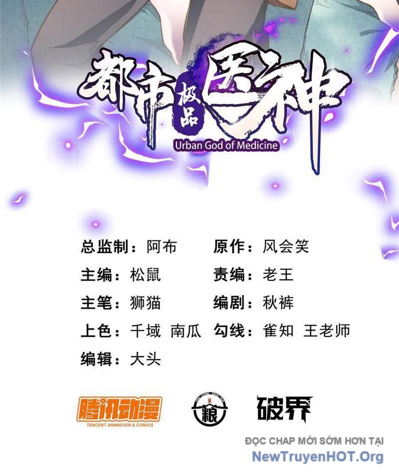 chapter 281.1 - Trang 2