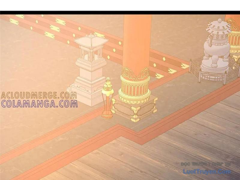 chapter 285 - Trang 1