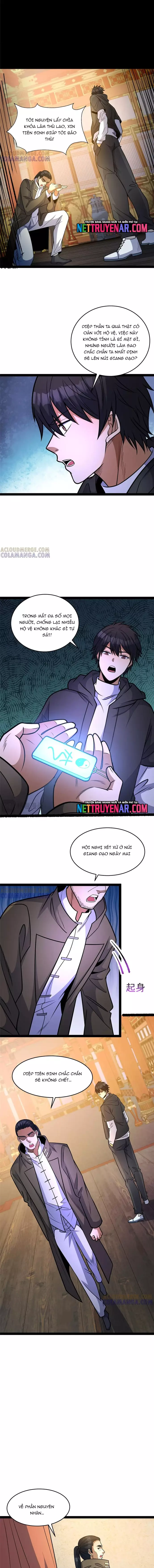 Chapter 286 - Trang 2