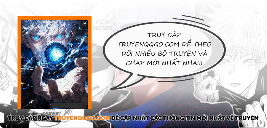 Chapter 291 - Trang 1