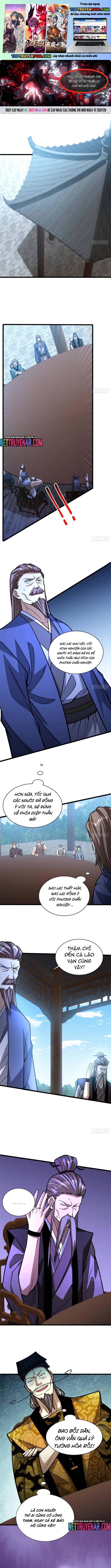 Chapter 292 - Trang 1