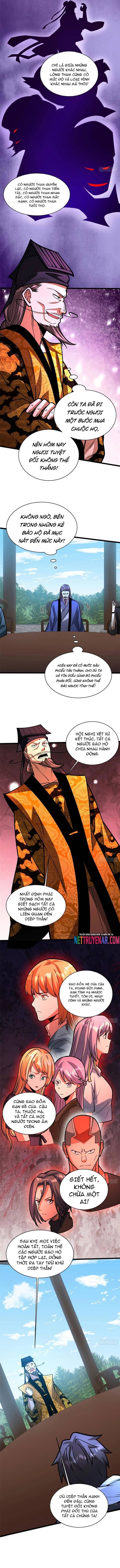Chapter 292 - Trang 2