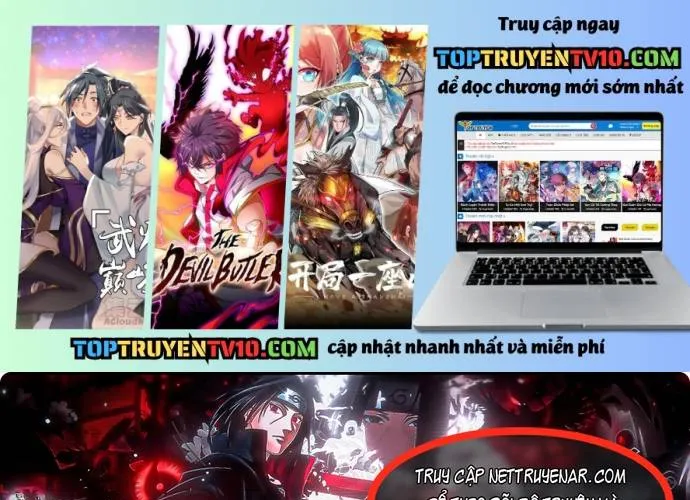 Chapter 295 - Trang 1