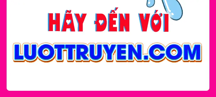 Chapter 297 - Trang 2
