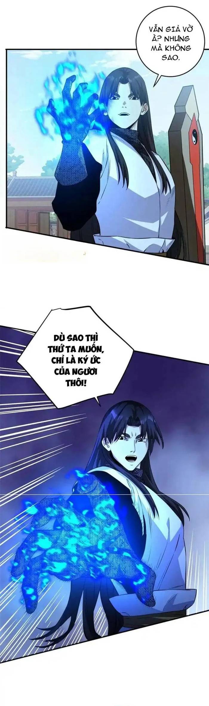 Chapter 298 - Trang 2