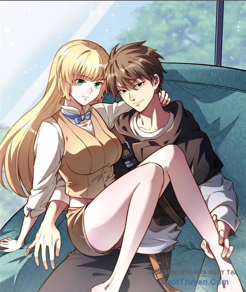 chapter 300 - Trang 1