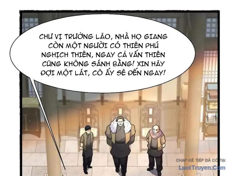 chapter 303 - Trang 1