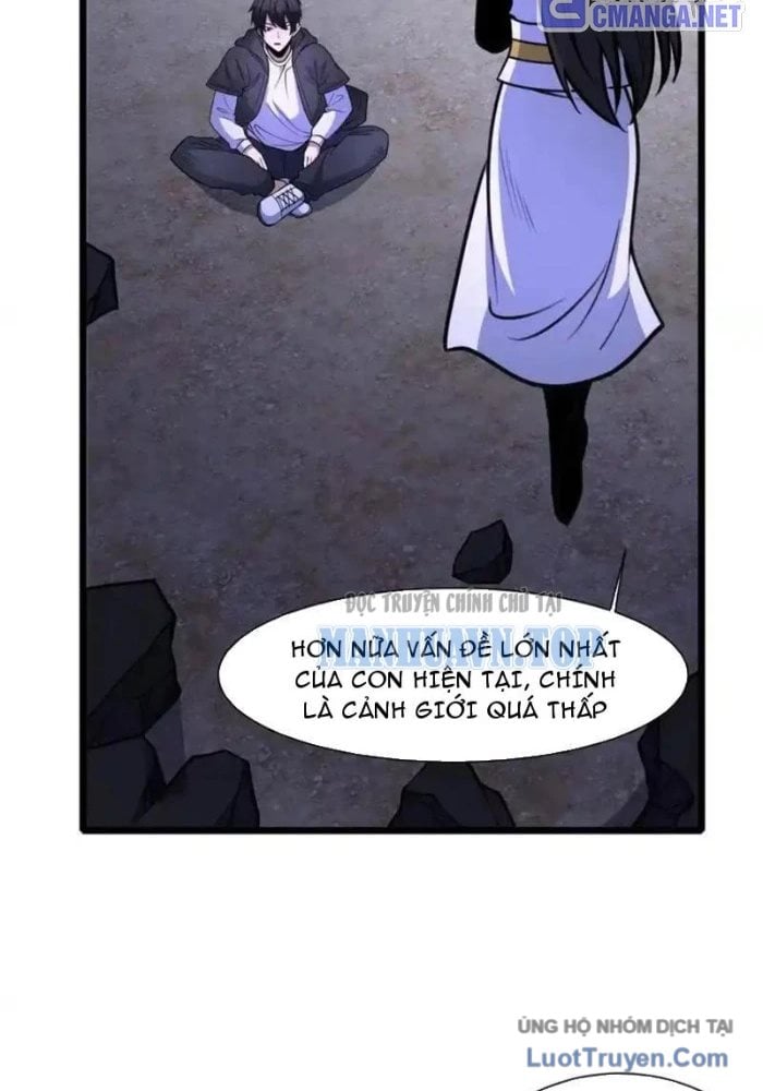 chapter 302.5 - Trang 1