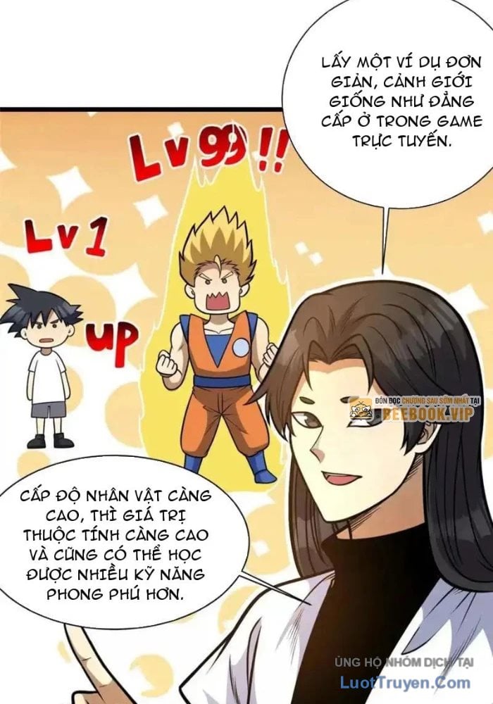 chapter 302.5 - Trang 2
