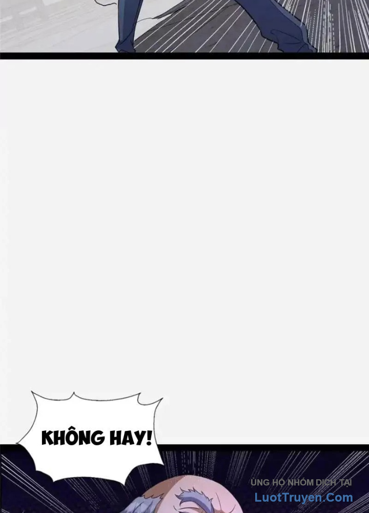 chapter 305 - Trang 2