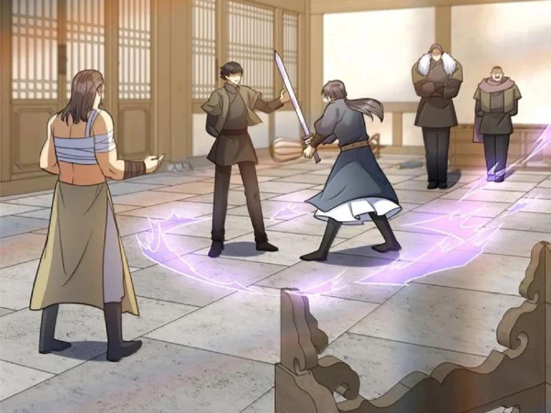 chapter 307 - Trang 2