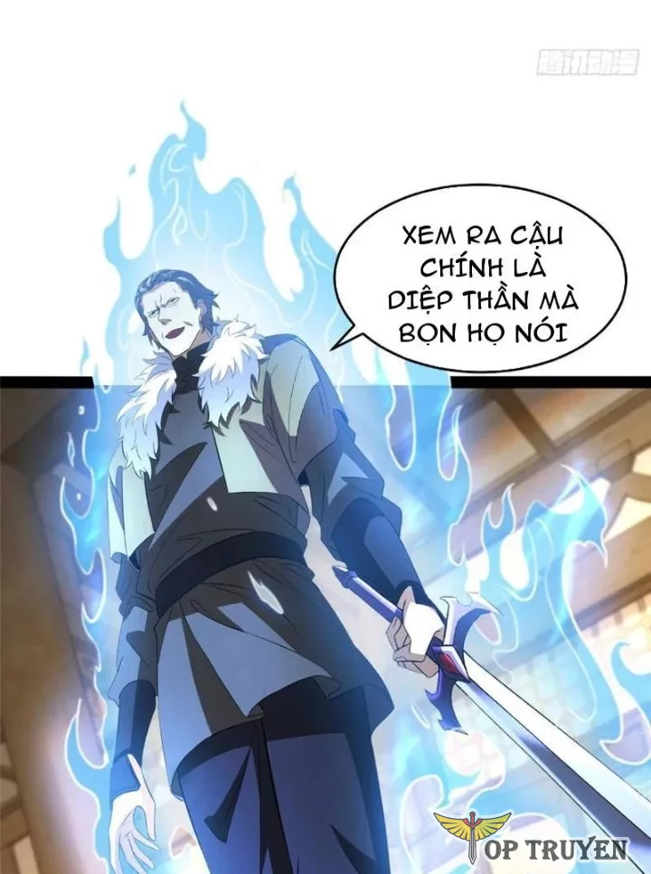 Chapter 309 - Trang 2
