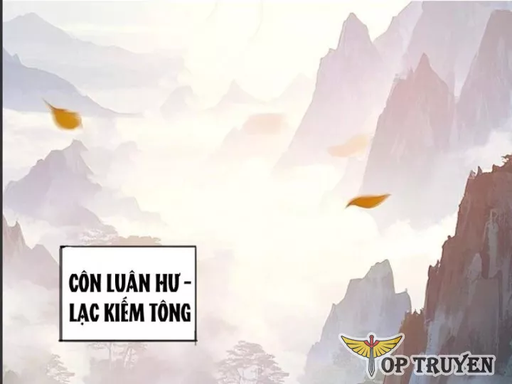 Chapter 312 - Trang 2