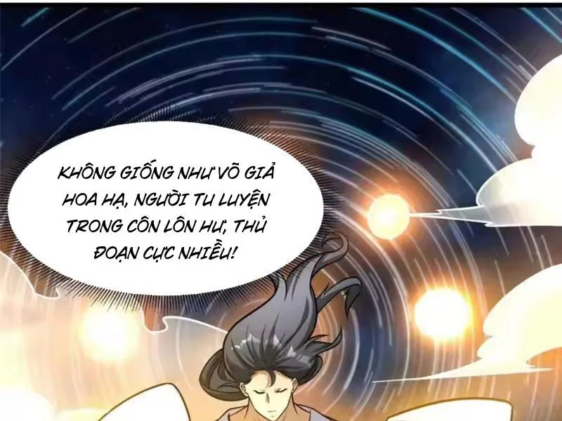 chapter 319 - Trang 1