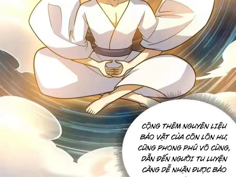 chapter 319 - Trang 2