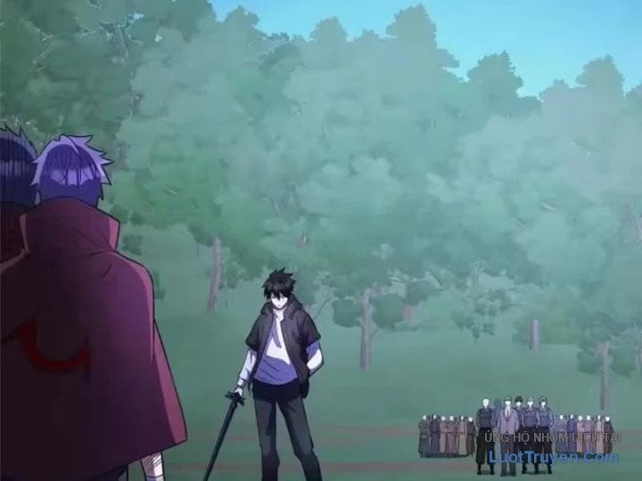 chapter 320 - Trang 1