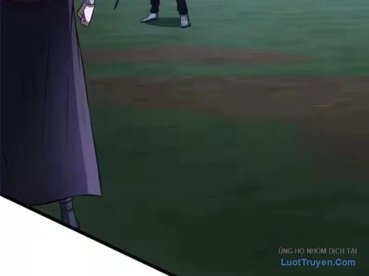 chapter 320 - Trang 2