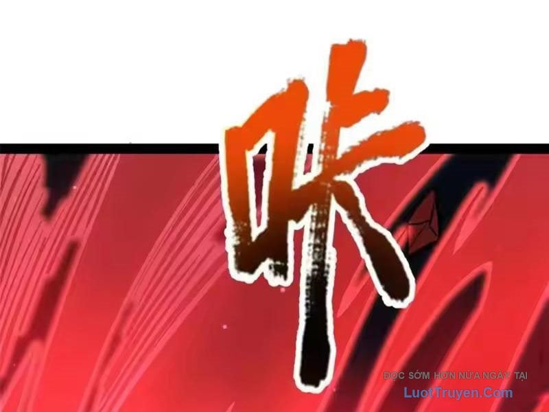 chapter 321 - Trang 1