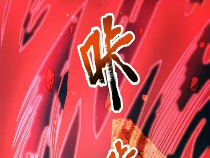 chapter 321 - Trang 2