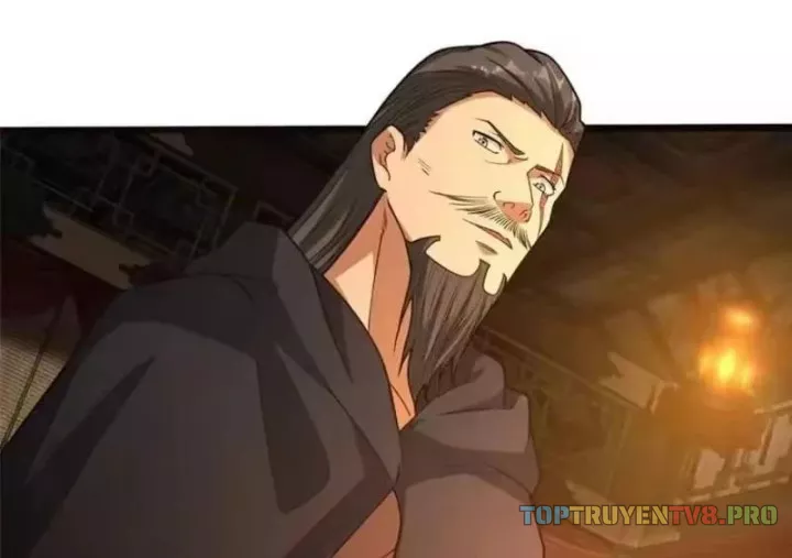 Chapter 324 - Trang 2