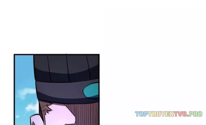 Chapter 325 - Trang 2