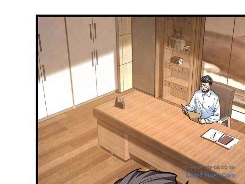 chapter 326 - Trang 1